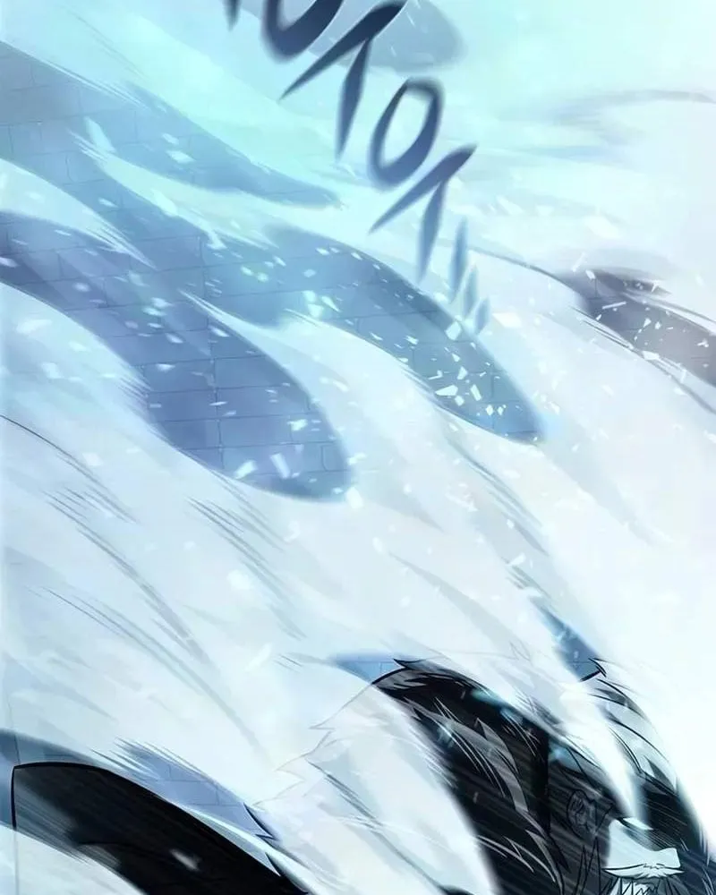 Hóa Thân Thành Mèo Chap 401 - Next Chap 402