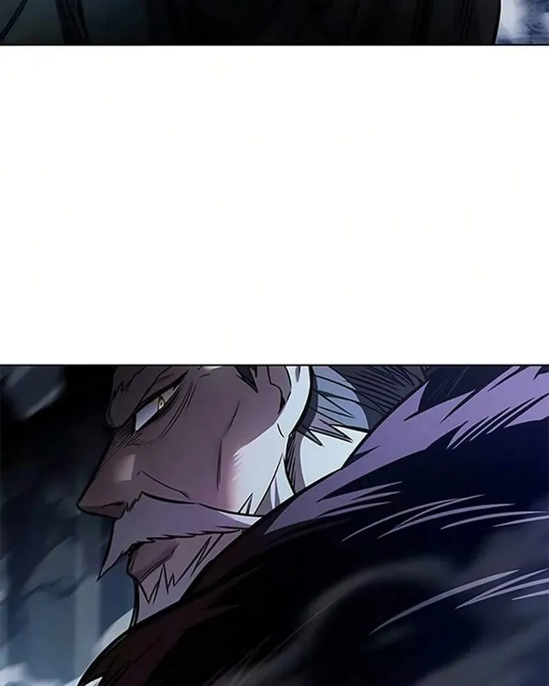 Hóa Thân Thành Mèo Chap 401 - Next Chap 402