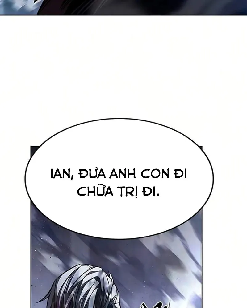 Hóa Thân Thành Mèo Chap 401 - Next Chap 402