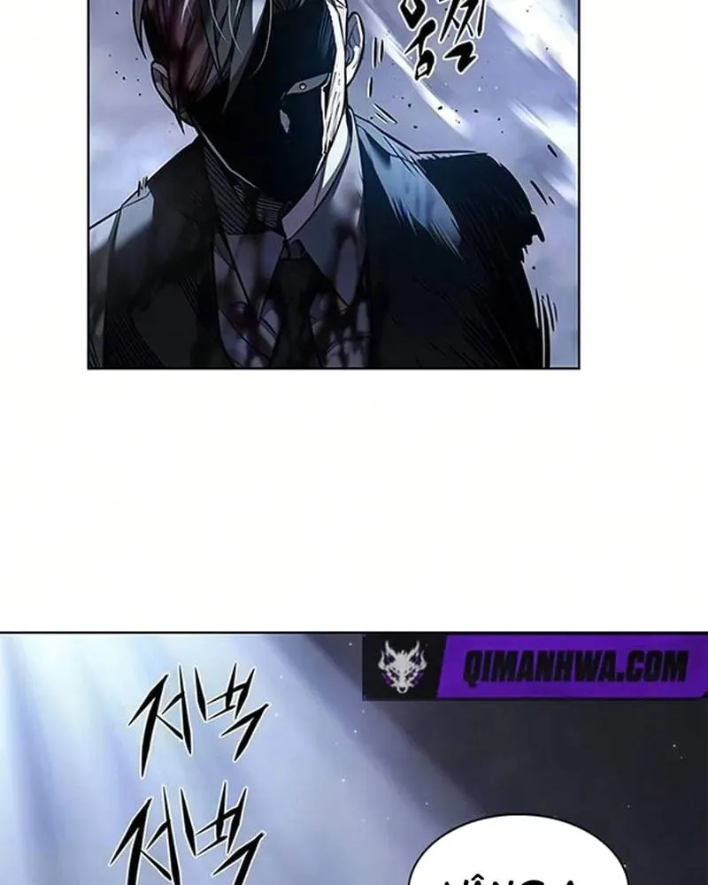 Hóa Thân Thành Mèo Chap 401 - Next Chap 402