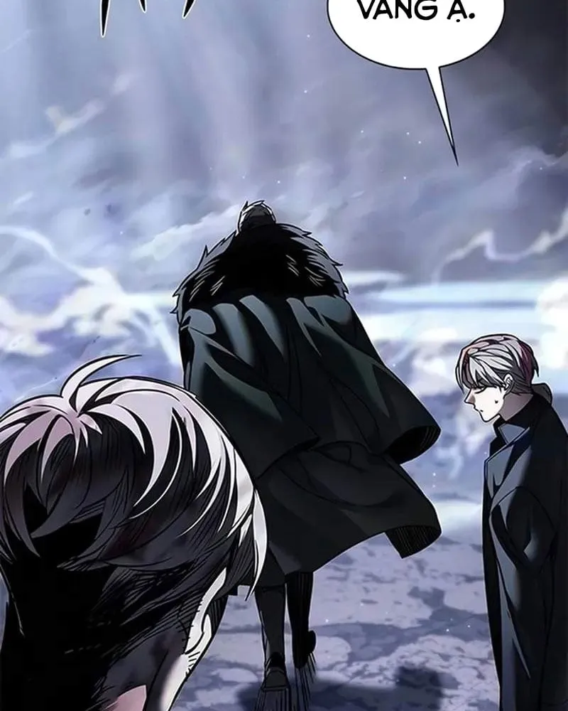 Hóa Thân Thành Mèo Chap 401 - Next Chap 402