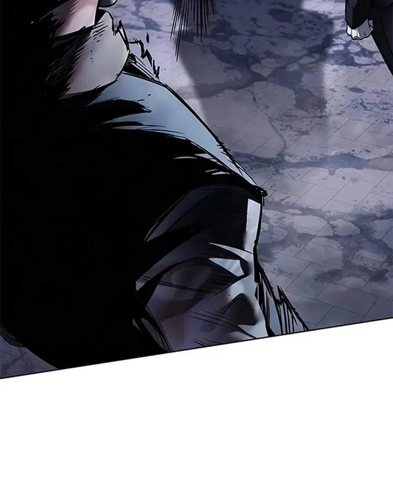 Hóa Thân Thành Mèo Chap 401 - Next Chap 402