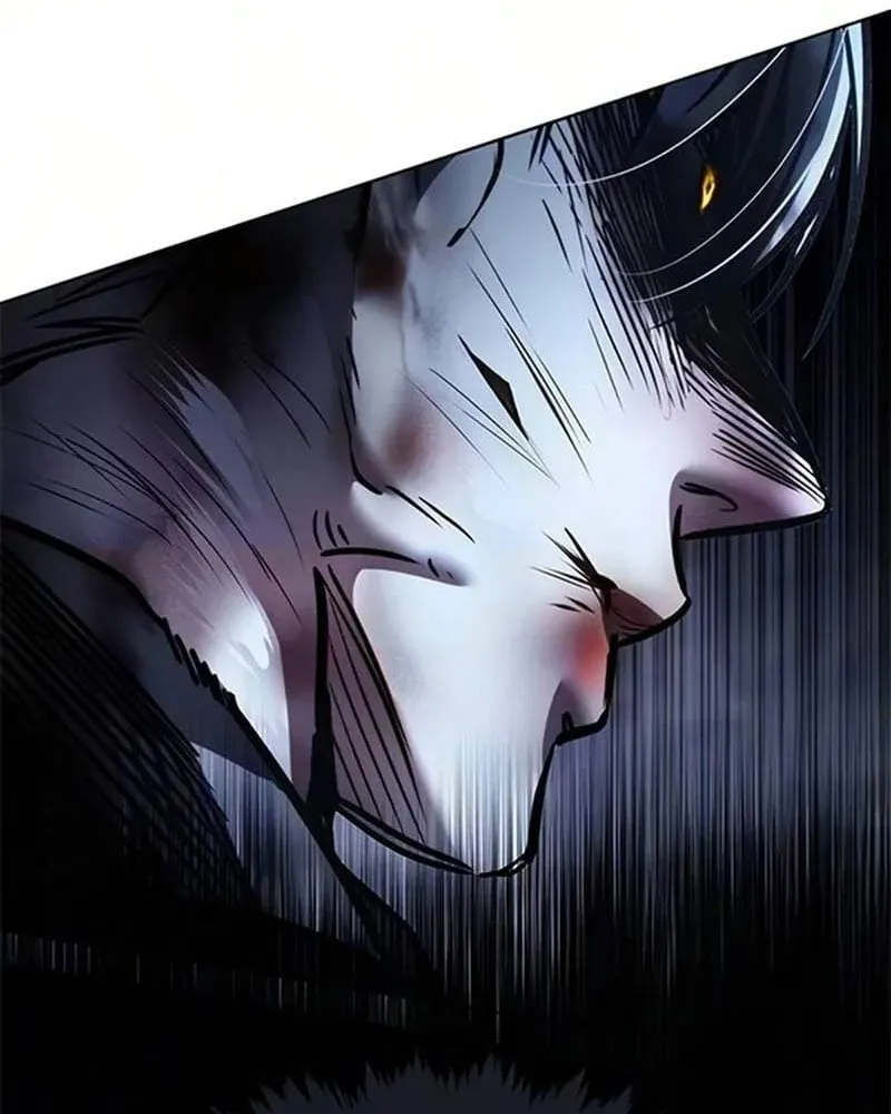 Hóa Thân Thành Mèo Chap 401 - Next Chap 402