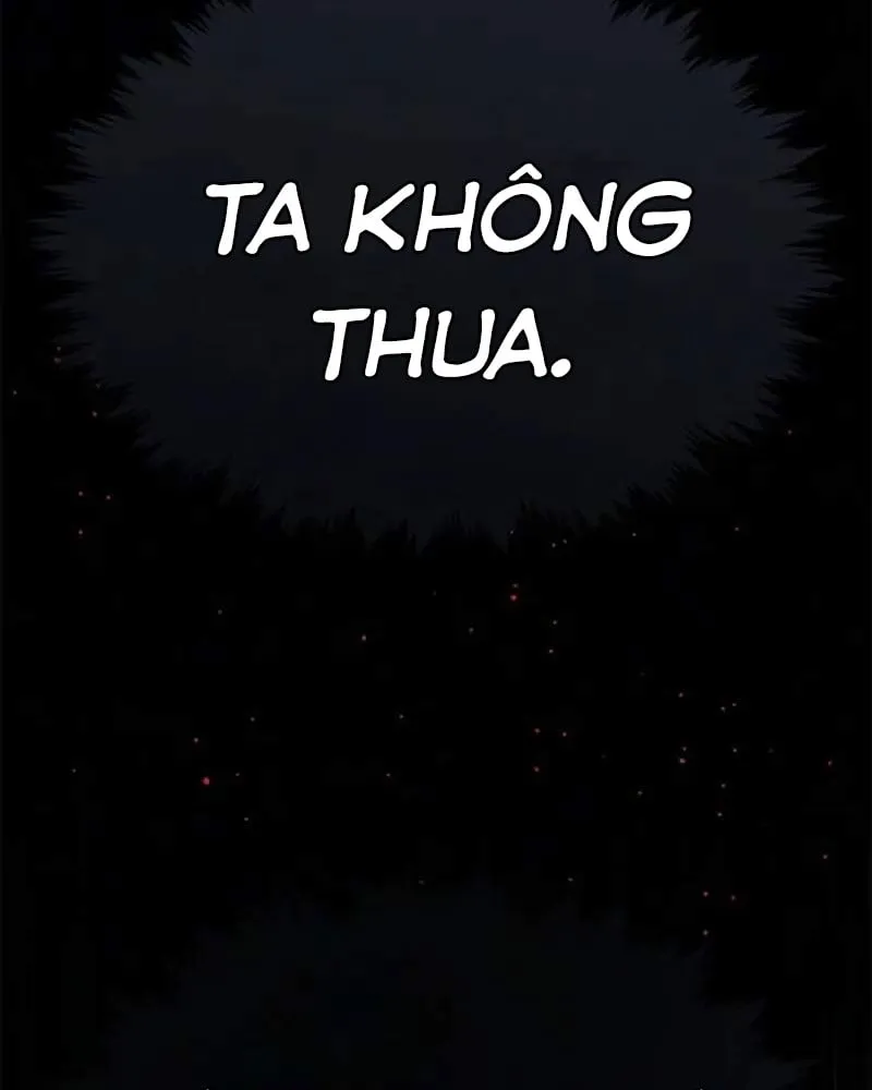 Hóa Thân Thành Mèo Chap 401 - Next Chap 402