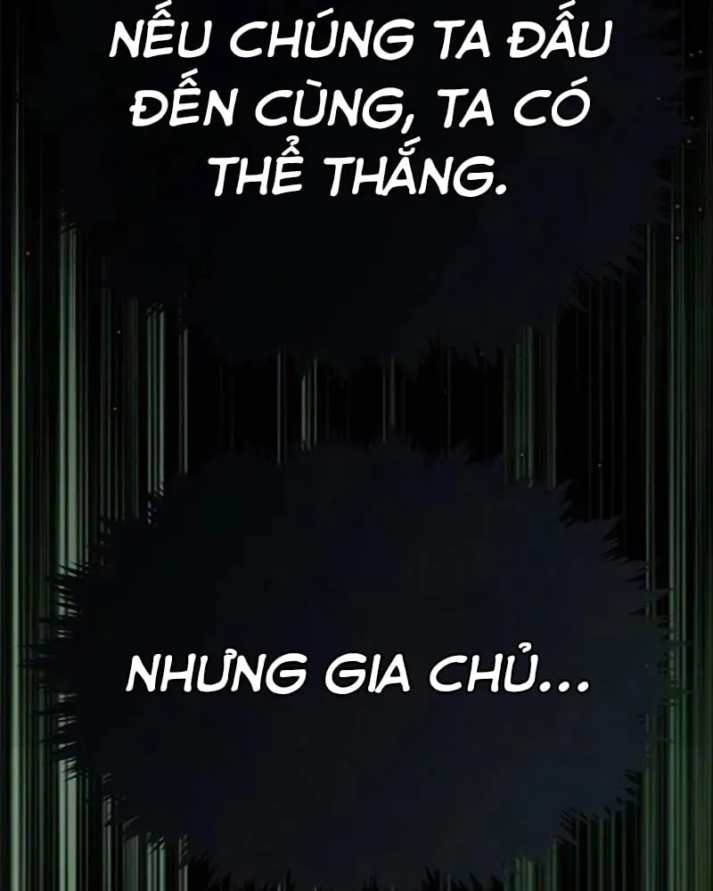 Hóa Thân Thành Mèo Chap 401 - Next Chap 402