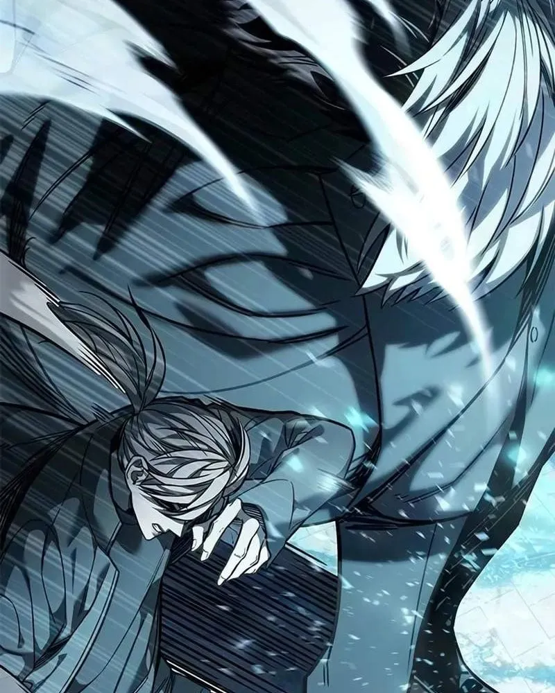 Hóa Thân Thành Mèo Chap 401 - Next Chap 402