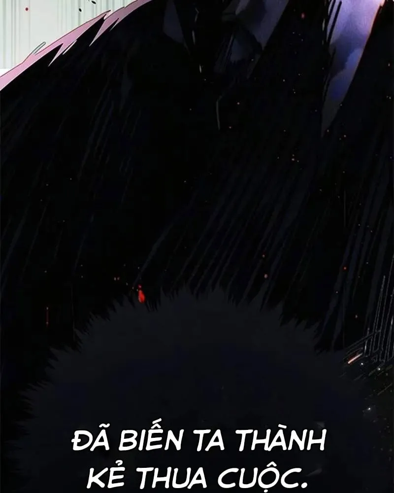 Hóa Thân Thành Mèo Chap 401 - Next Chap 402