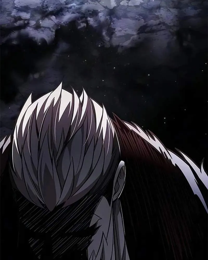 Hóa Thân Thành Mèo Chap 401 - Next Chap 402