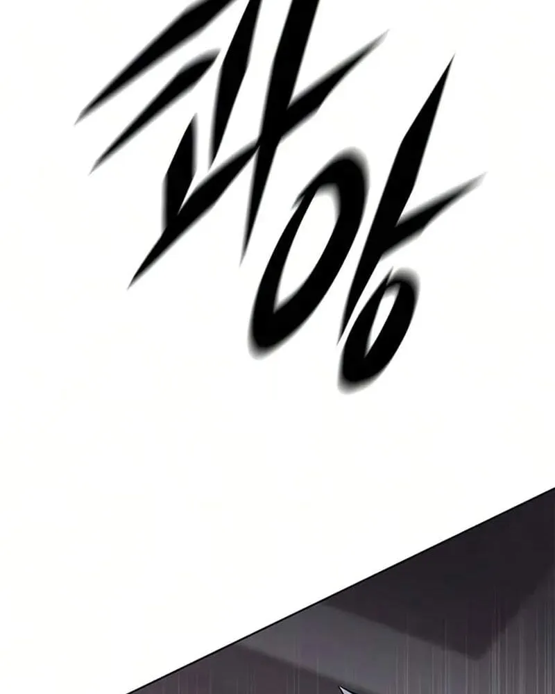 Hóa Thân Thành Mèo Chap 401 - Next Chap 402