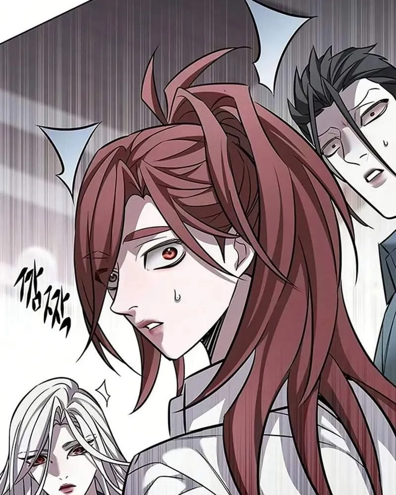 Hóa Thân Thành Mèo Chap 401 - Next Chap 402