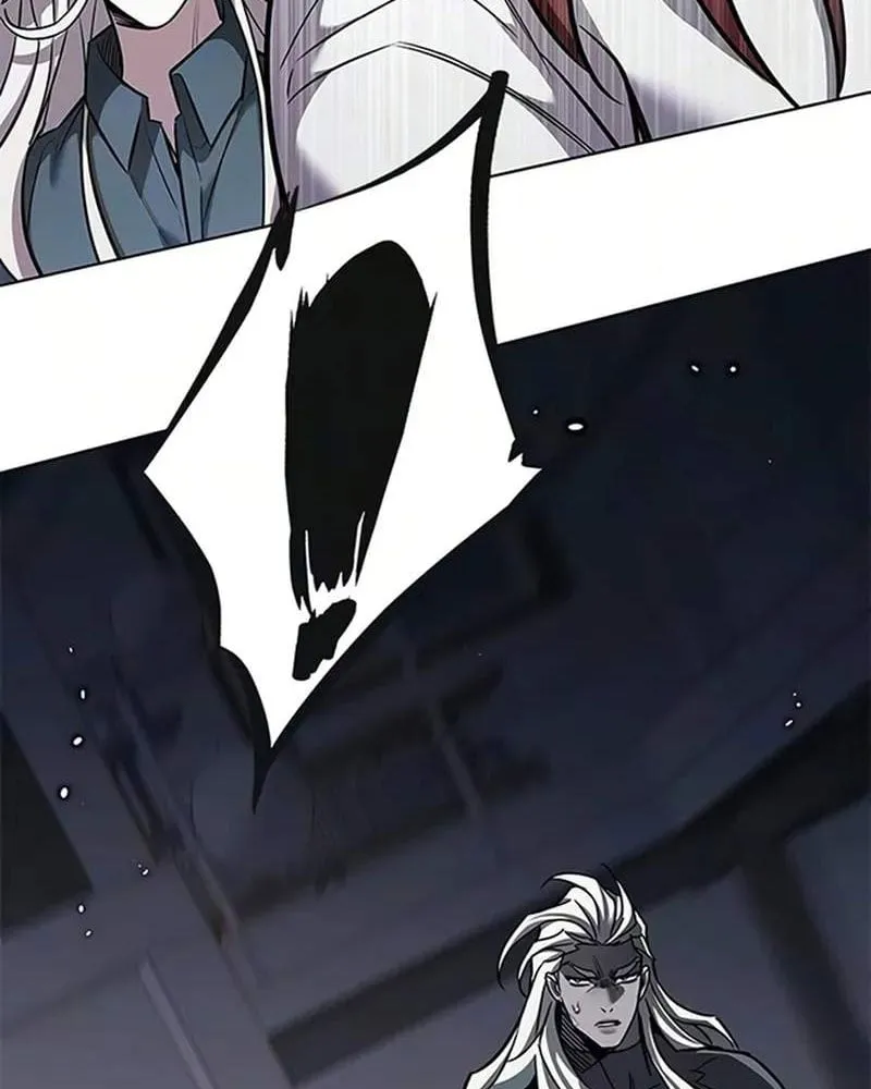 Hóa Thân Thành Mèo Chap 401 - Next Chap 402