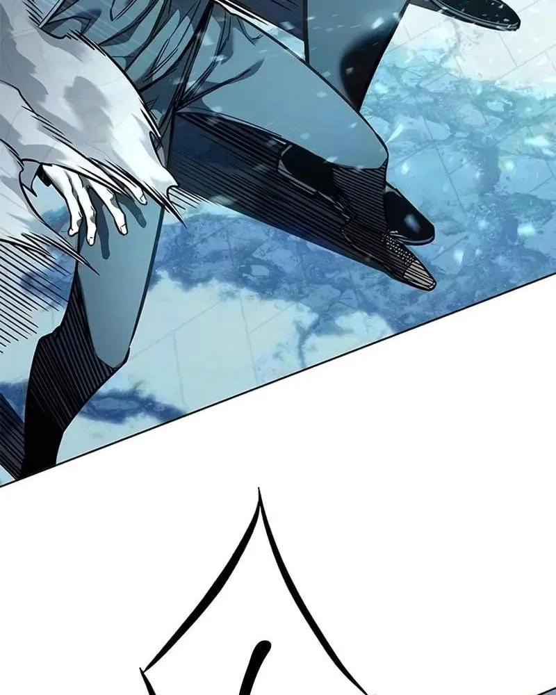 Hóa Thân Thành Mèo Chap 401 - Next Chap 402