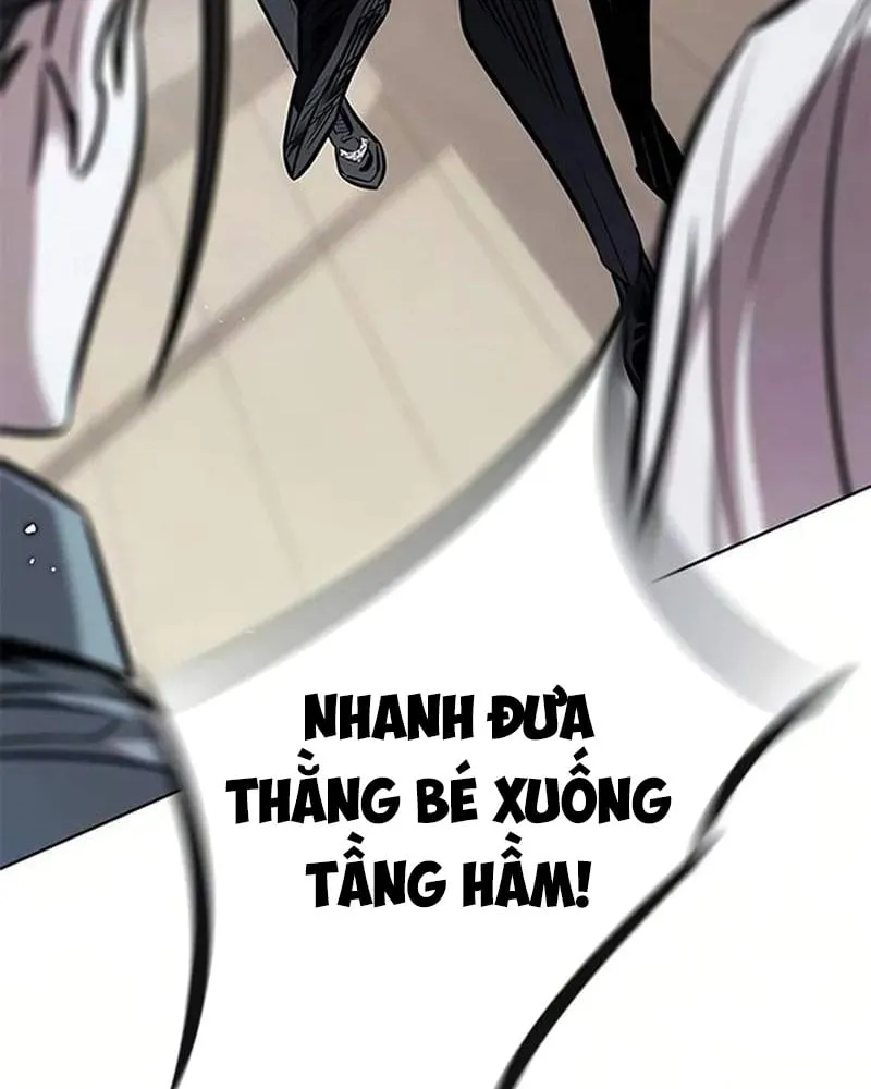 Hóa Thân Thành Mèo Chap 401 - Next Chap 402