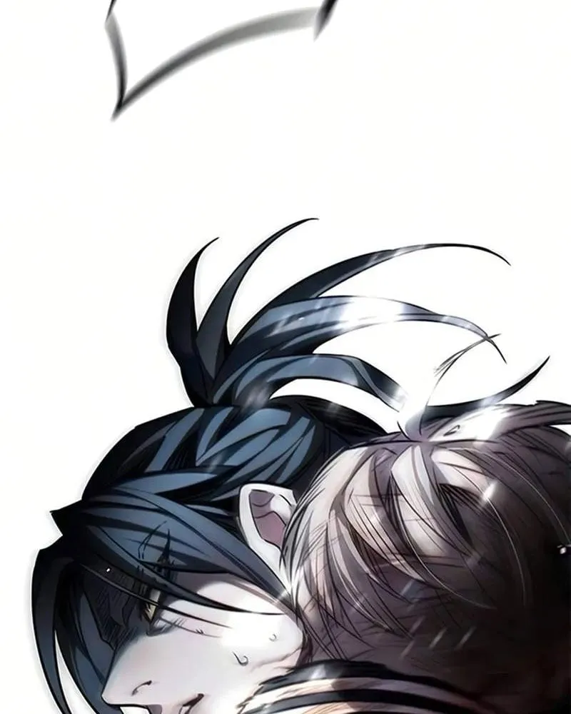 Hóa Thân Thành Mèo Chap 401 - Next Chap 402