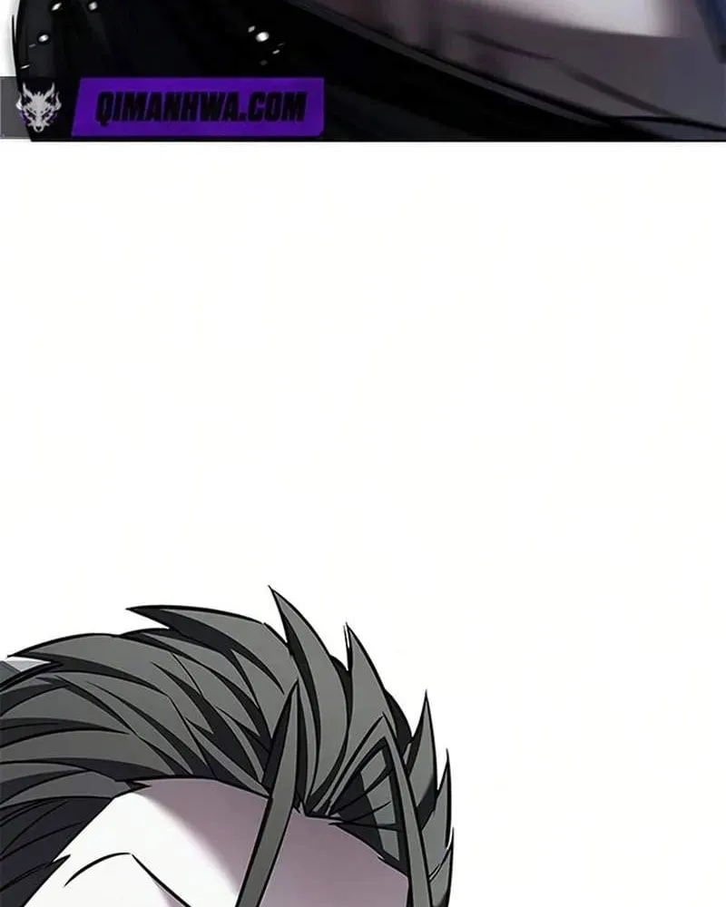 Hóa Thân Thành Mèo Chap 401 - Next Chap 402