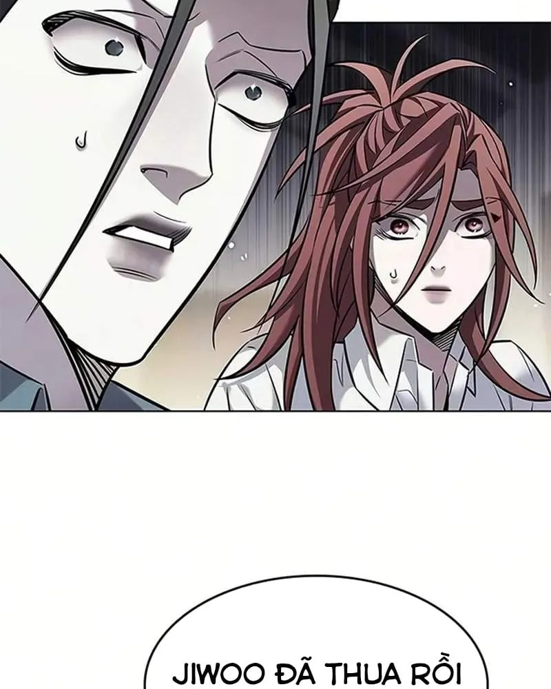 Hóa Thân Thành Mèo Chap 401 - Next Chap 402