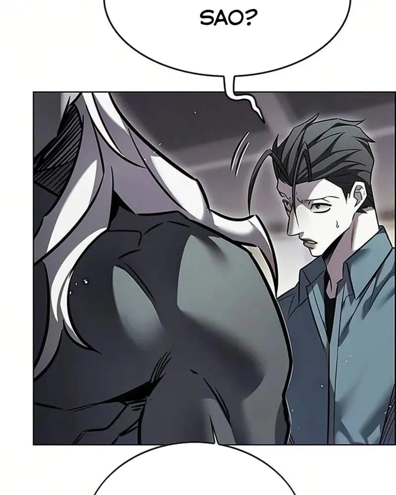Hóa Thân Thành Mèo Chap 401 - Next Chap 402