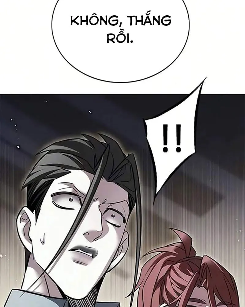 Hóa Thân Thành Mèo Chap 401 - Next Chap 402
