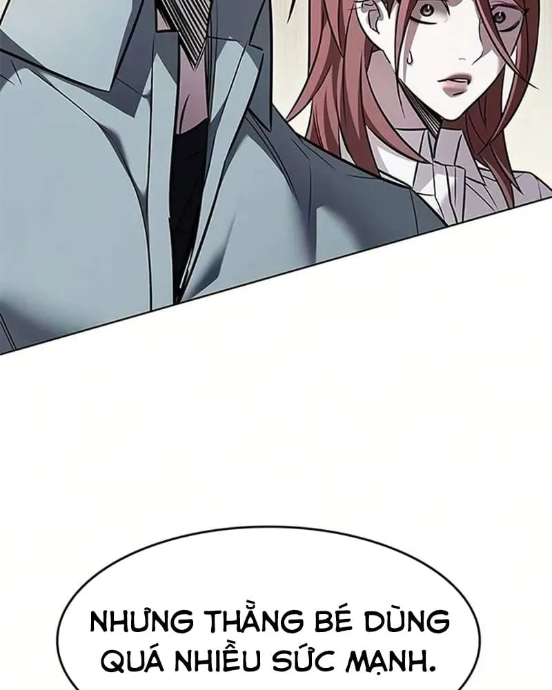 Hóa Thân Thành Mèo Chap 401 - Next Chap 402