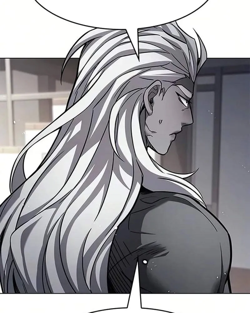 Hóa Thân Thành Mèo Chap 401 - Next Chap 402