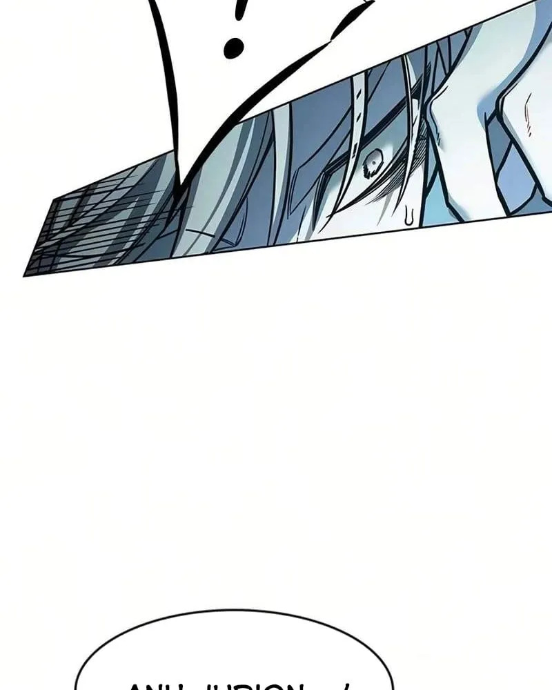 Hóa Thân Thành Mèo Chap 401 - Next Chap 402