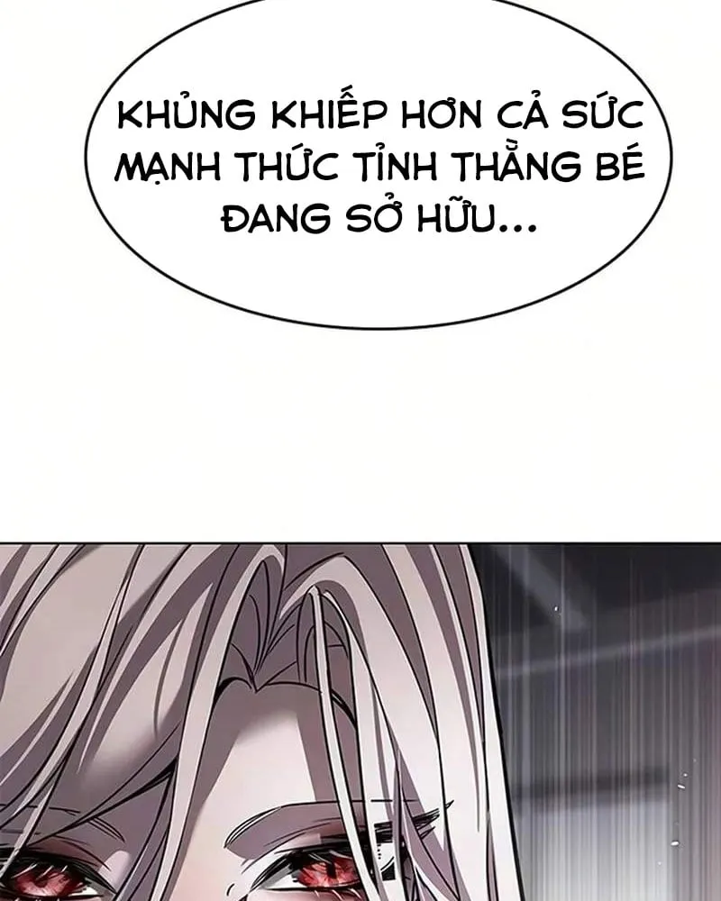 Hóa Thân Thành Mèo Chap 401 - Next Chap 402