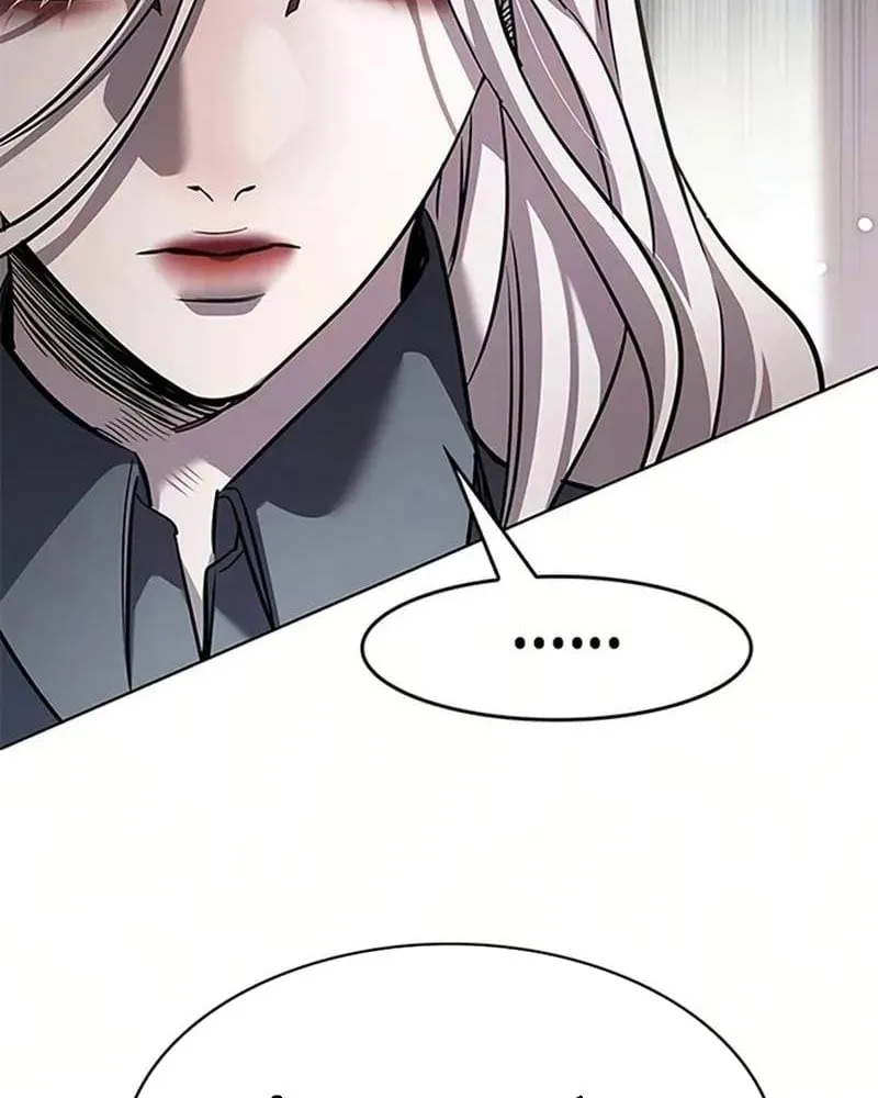 Hóa Thân Thành Mèo Chap 401 - Next Chap 402