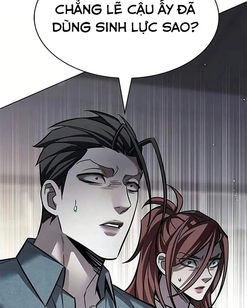 Hóa Thân Thành Mèo Chap 401 - Next Chap 402