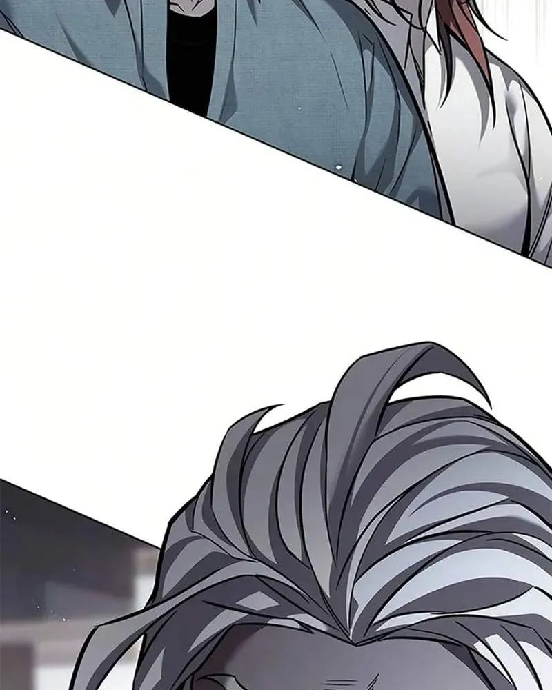 Hóa Thân Thành Mèo Chap 401 - Next Chap 402