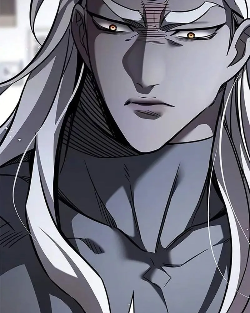 Hóa Thân Thành Mèo Chap 401 - Next Chap 402