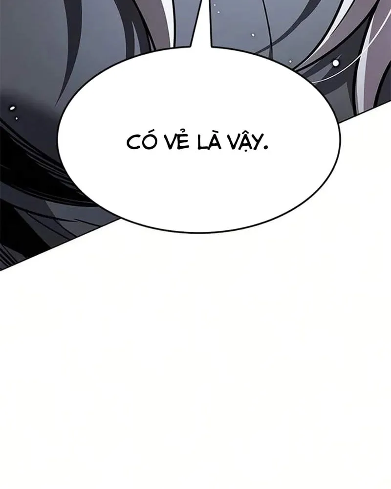 Hóa Thân Thành Mèo Chap 401 - Next Chap 402