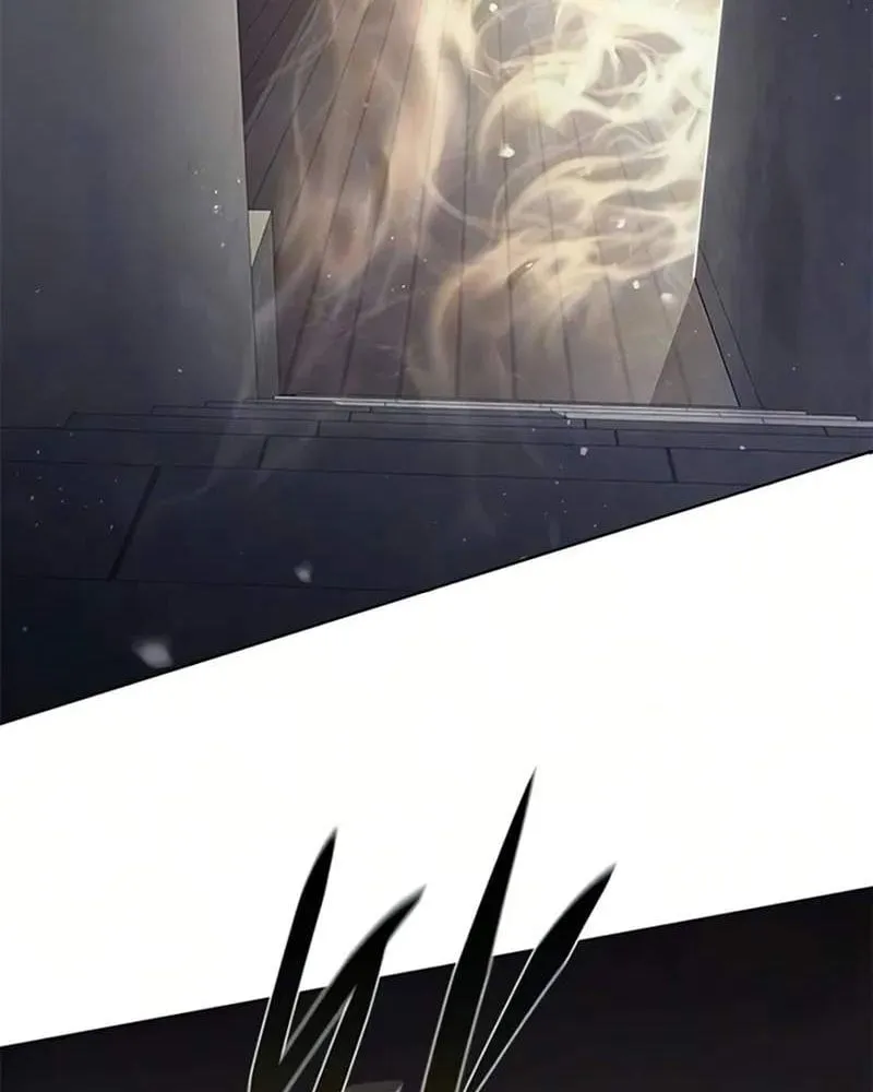 Hóa Thân Thành Mèo Chap 401 - Next Chap 402