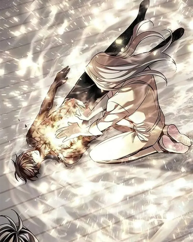 Hóa Thân Thành Mèo Chap 401 - Next Chap 402