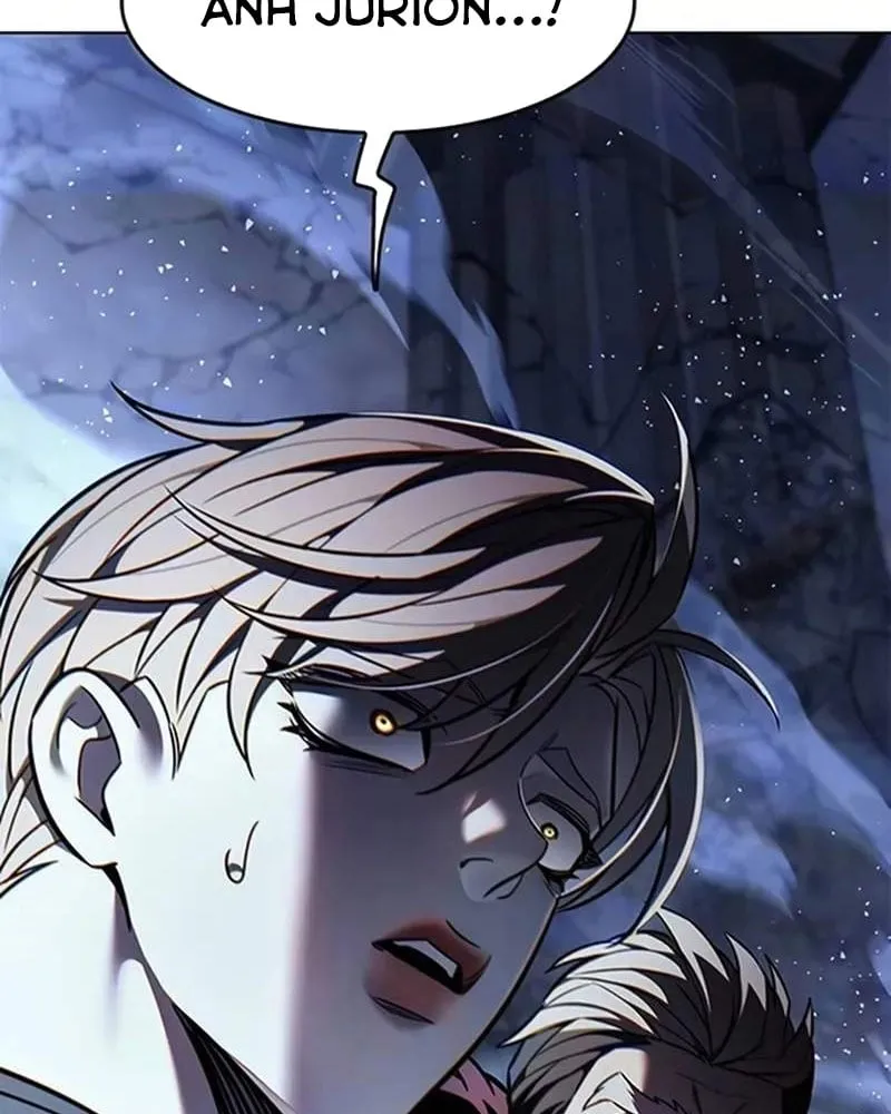 Hóa Thân Thành Mèo Chap 401 - Next Chap 402
