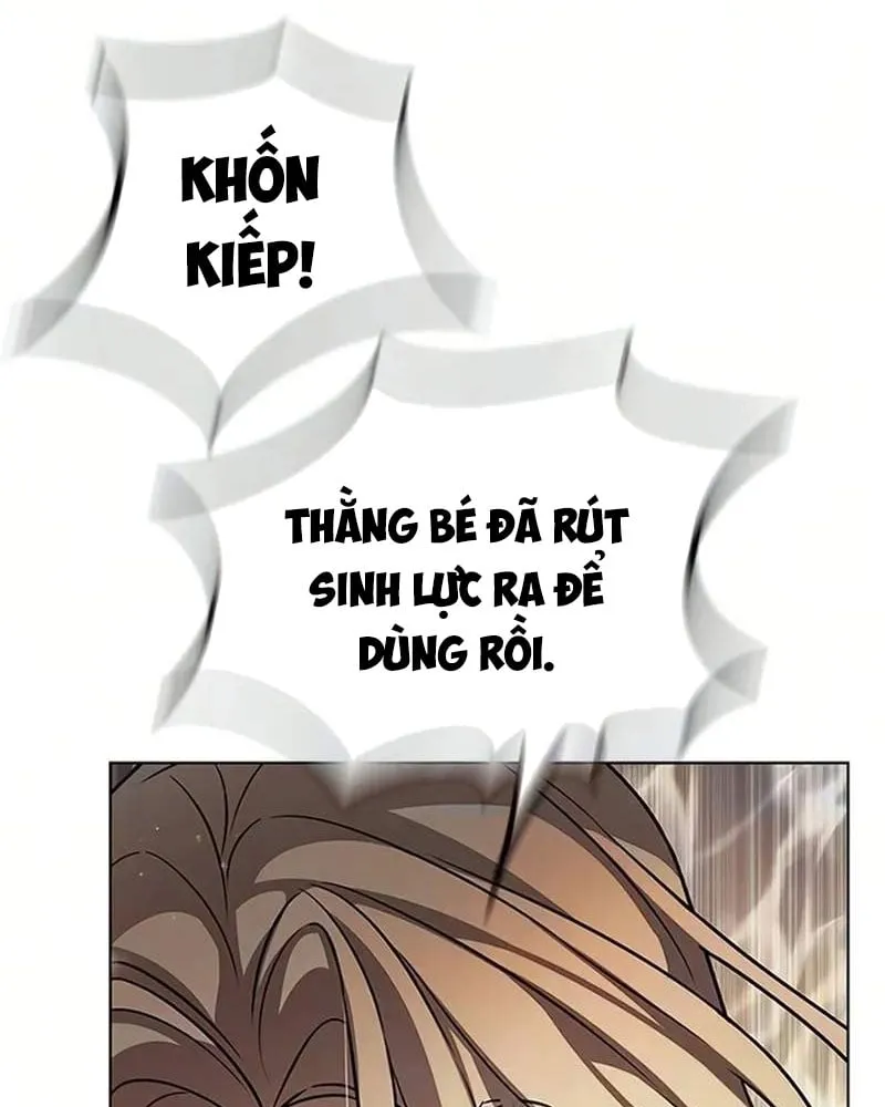 Hóa Thân Thành Mèo Chap 401 - Next Chap 402