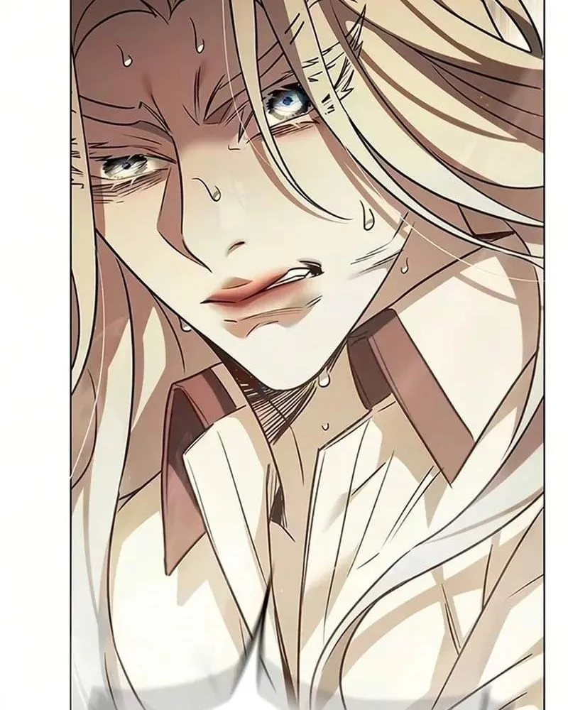 Hóa Thân Thành Mèo Chap 401 - Next Chap 402