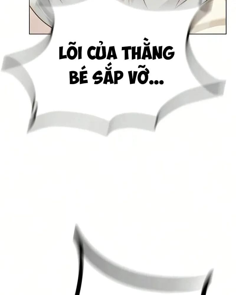 Hóa Thân Thành Mèo Chap 401 - Next Chap 402
