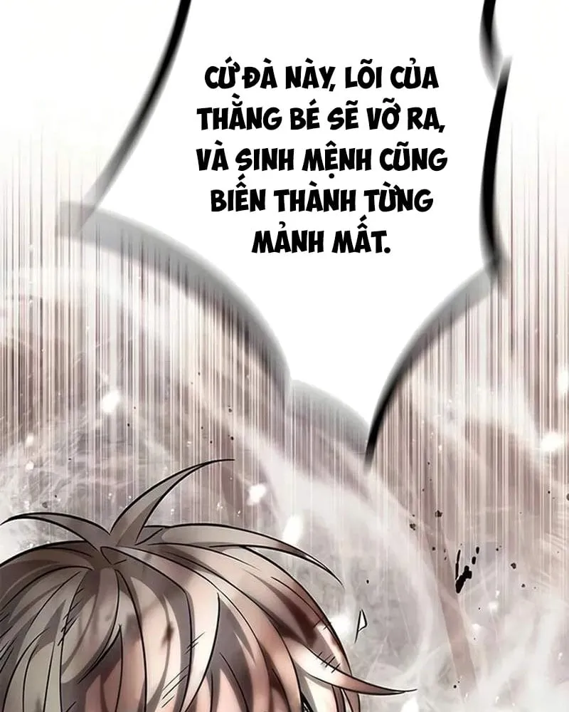 Hóa Thân Thành Mèo Chap 401 - Next Chap 402