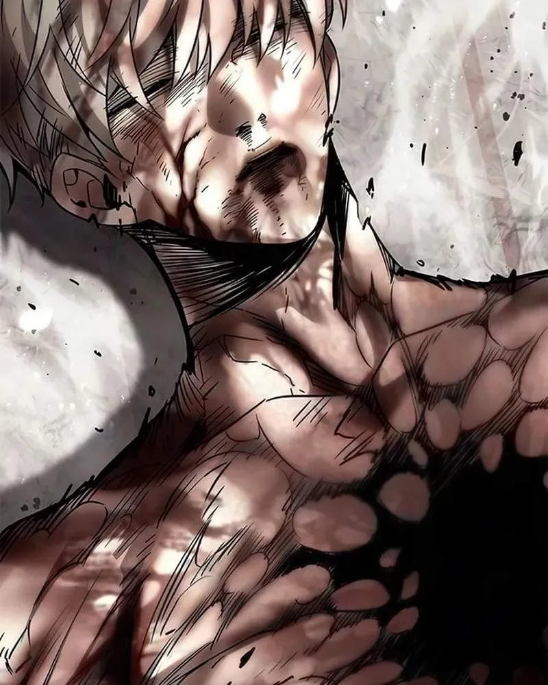 Hóa Thân Thành Mèo Chap 401 - Next Chap 402
