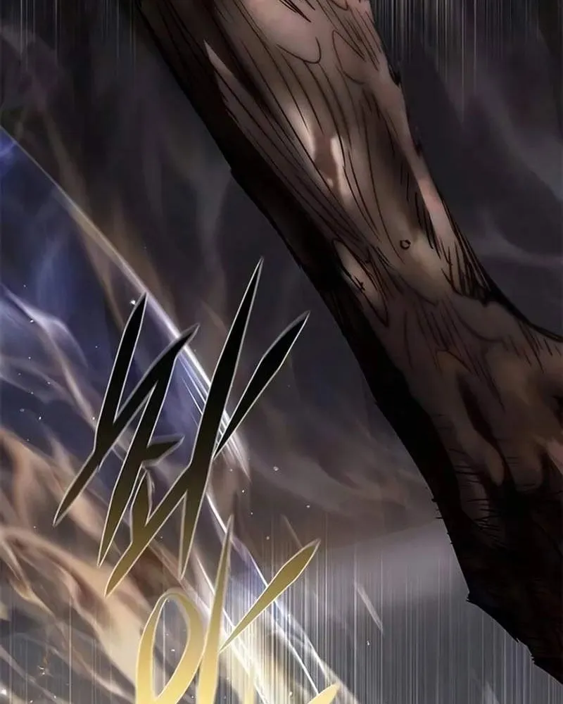 Hóa Thân Thành Mèo Chap 401 - Next Chap 402