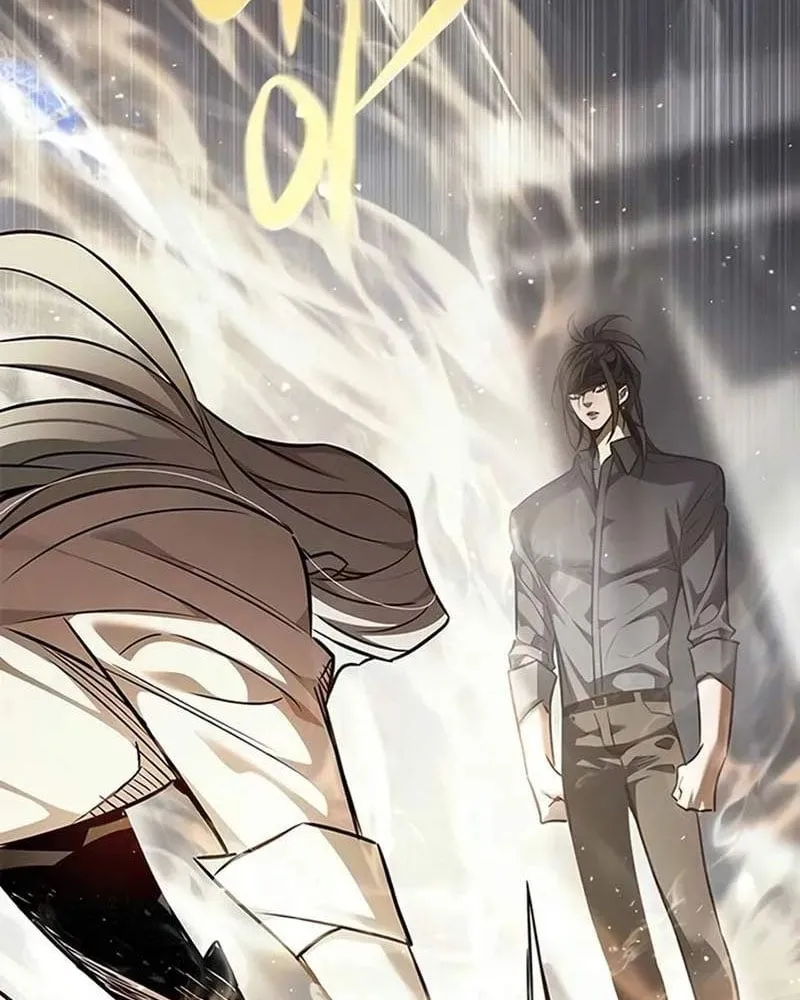 Hóa Thân Thành Mèo Chap 401 - Next Chap 402