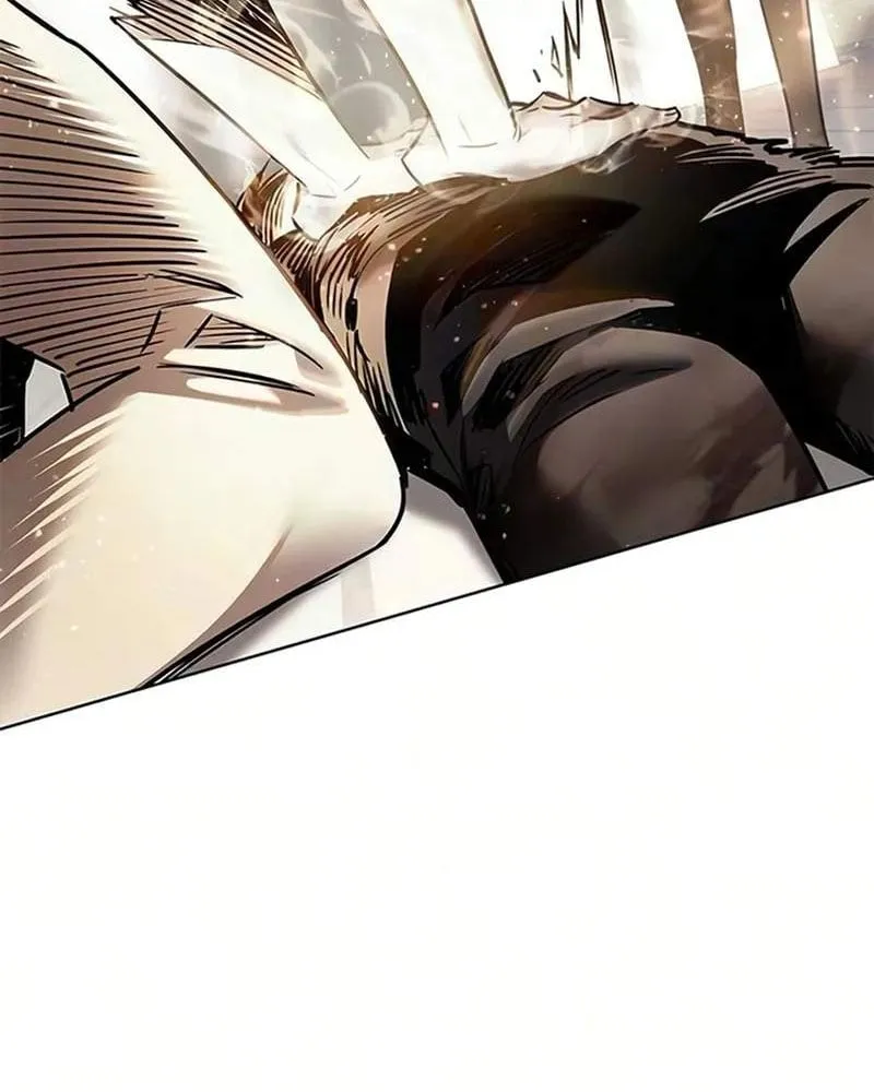 Hóa Thân Thành Mèo Chap 401 - Next Chap 402