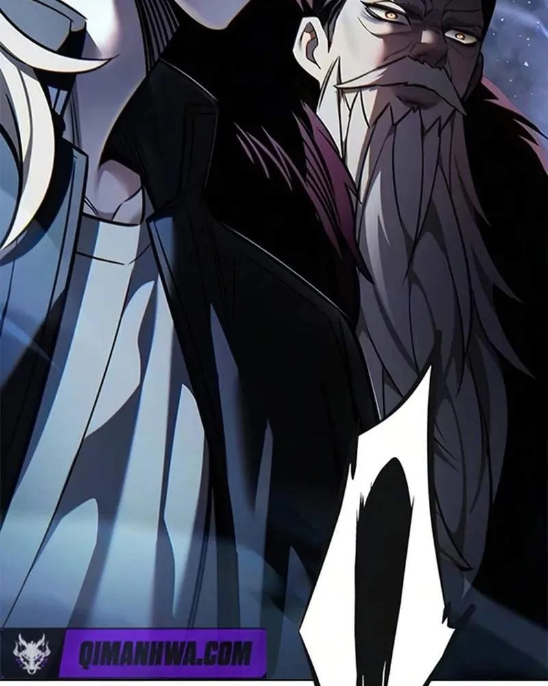 Hóa Thân Thành Mèo Chap 401 - Next Chap 402