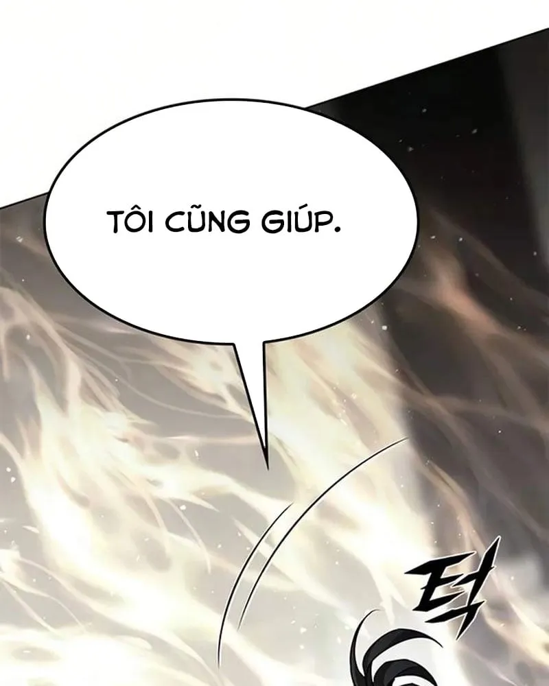 Hóa Thân Thành Mèo Chap 401 - Next Chap 402
