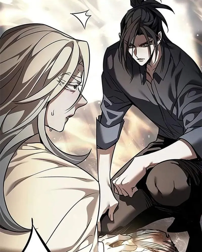 Hóa Thân Thành Mèo Chap 401 - Next Chap 402