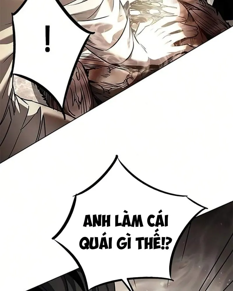 Hóa Thân Thành Mèo Chap 401 - Next Chap 402