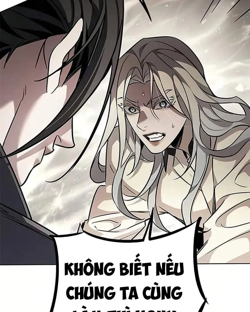 Hóa Thân Thành Mèo Chap 401 - Next Chap 402