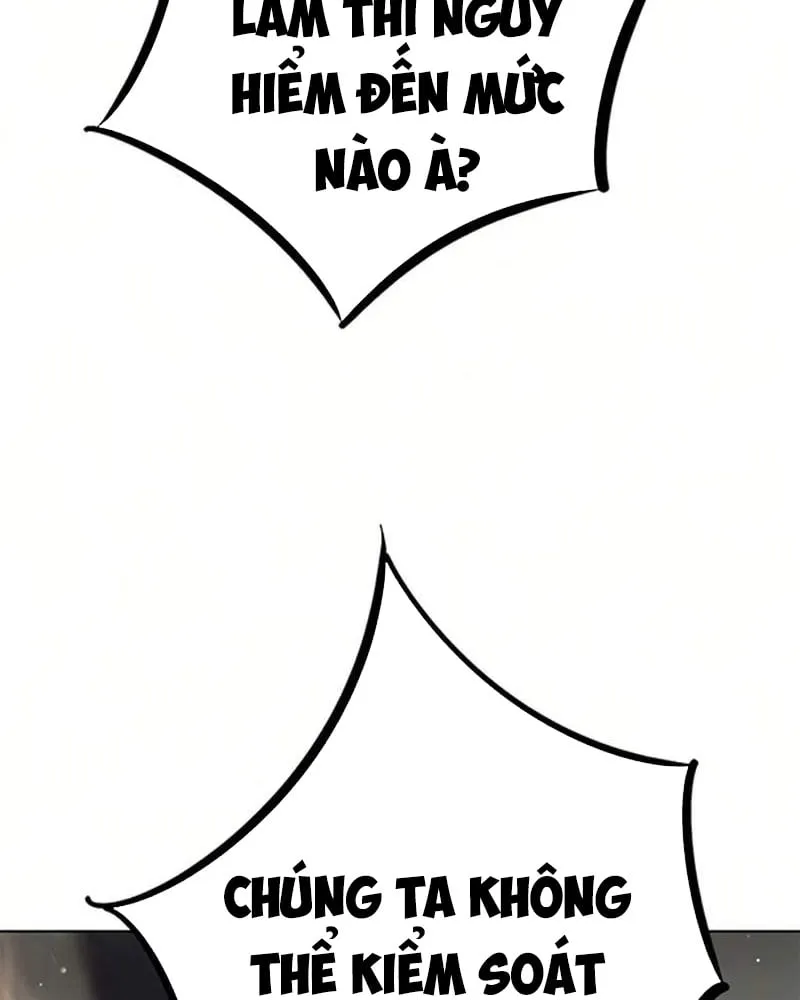 Hóa Thân Thành Mèo Chap 401 - Next Chap 402
