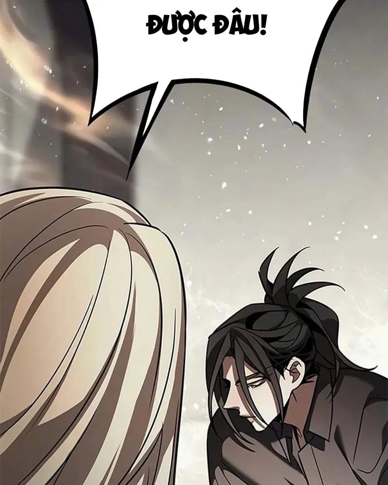 Hóa Thân Thành Mèo Chap 401 - Next Chap 402