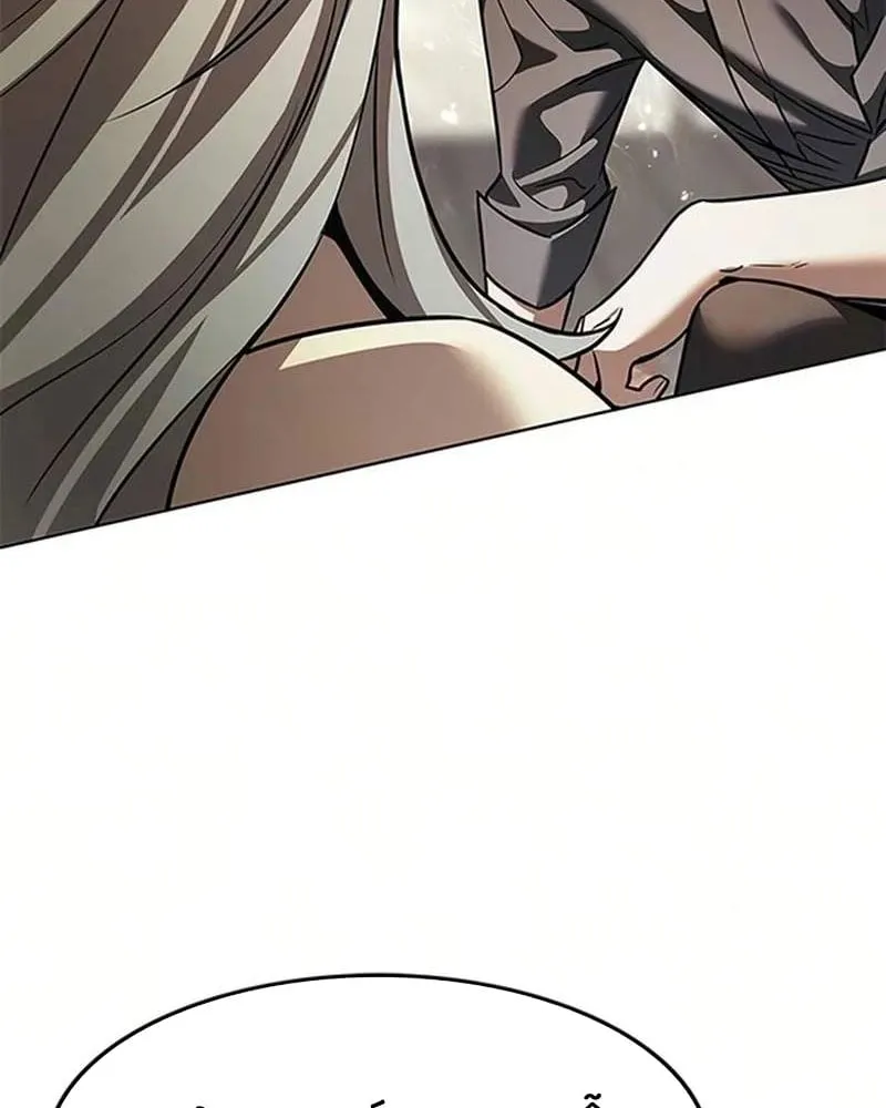 Hóa Thân Thành Mèo Chap 401 - Next Chap 402